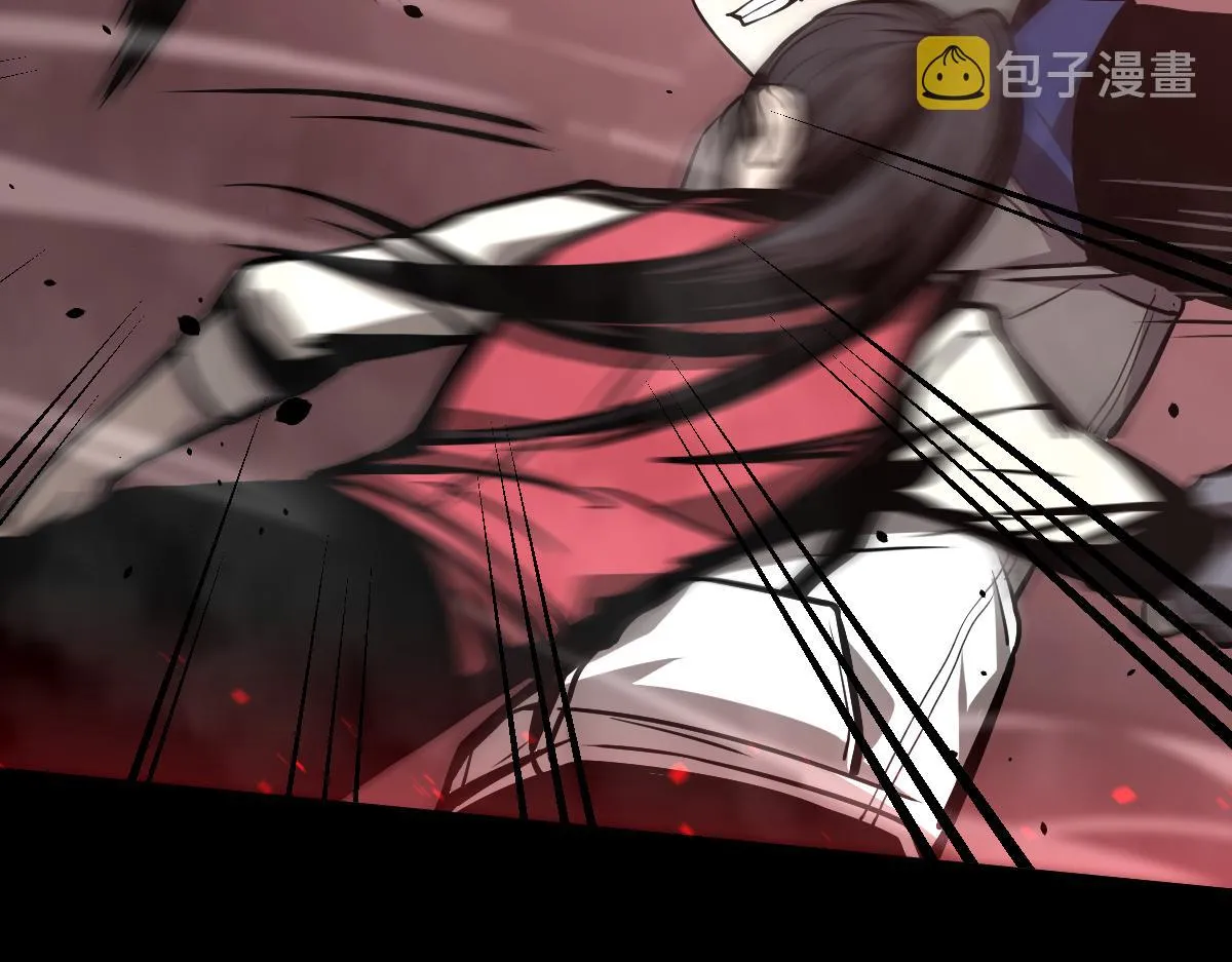 025话 明河VS雾中妖 第69页