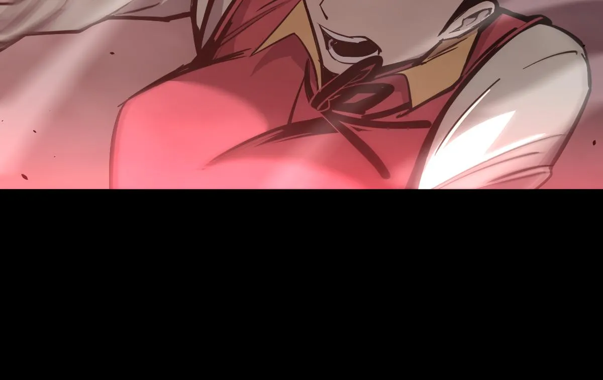 025话 明河VS雾中妖 第128页