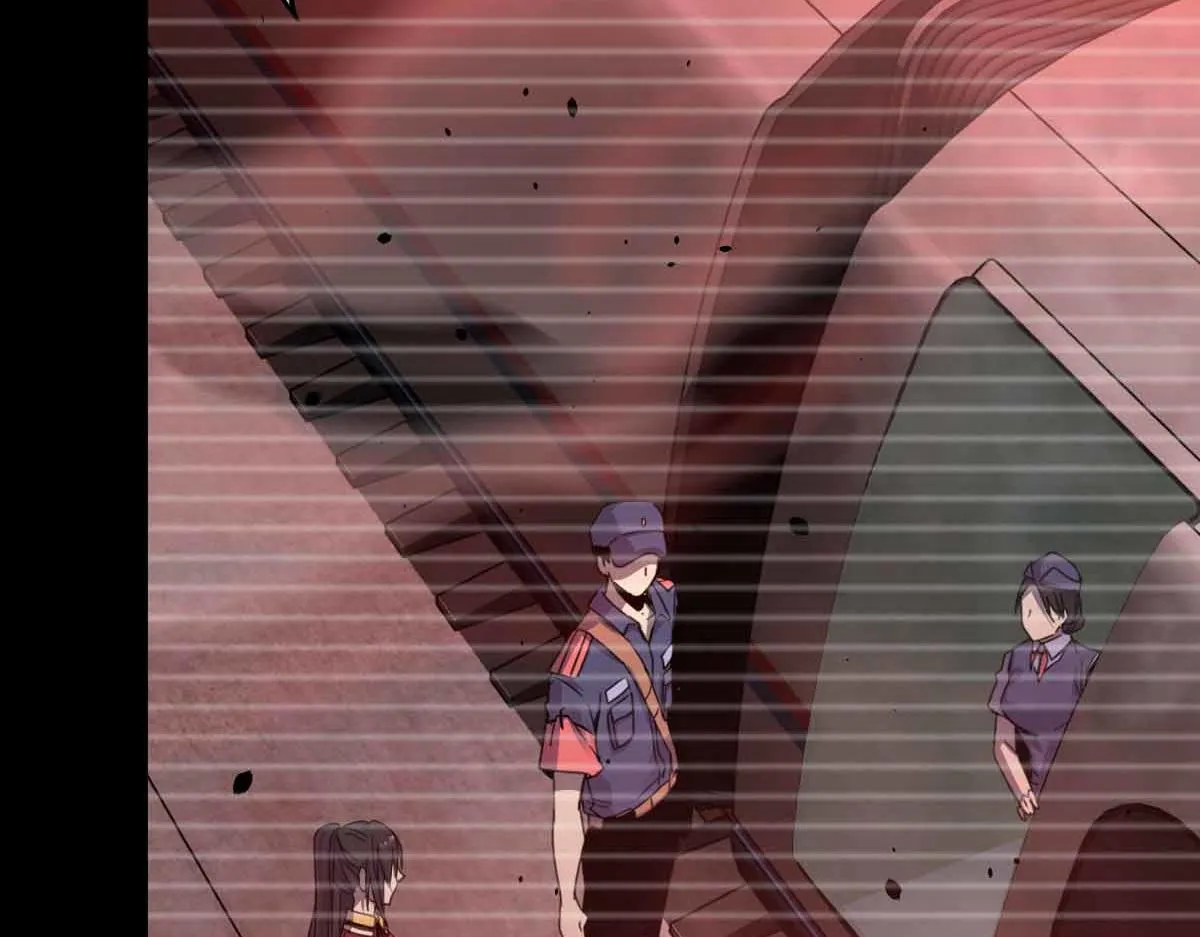 024话 雾妖逞凶 第29页