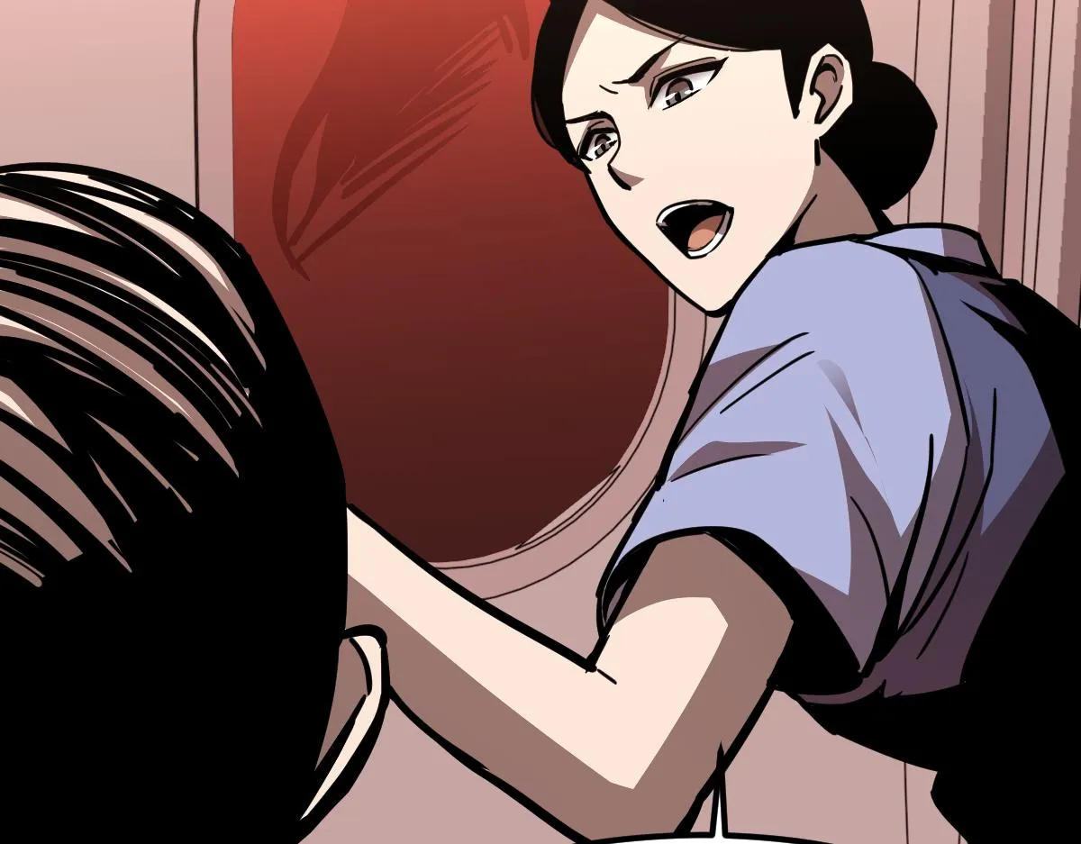 024话 雾妖逞凶 第42页