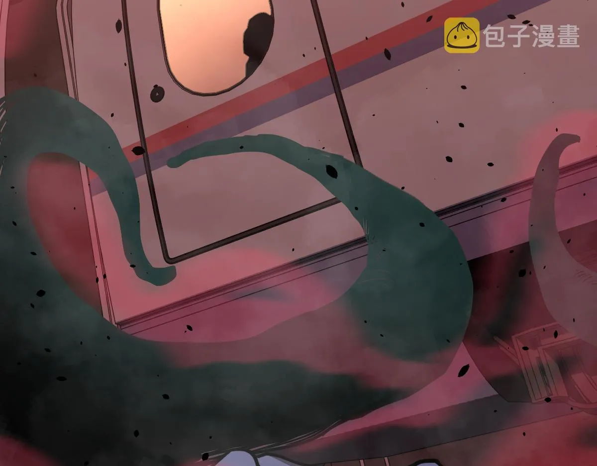 024话 雾妖逞凶 第113页