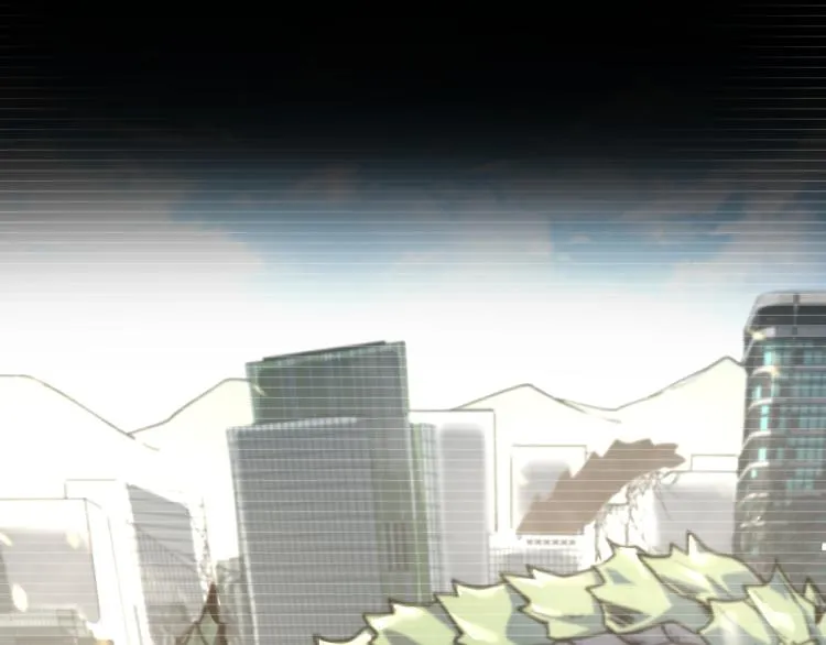 01话 进化，开始！！ 第25页