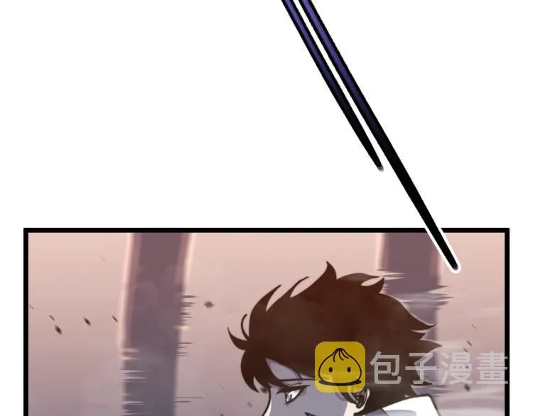 01话 进化，开始！！ 第61页