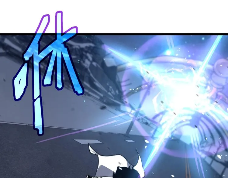 01话 进化，开始！！ 第73页