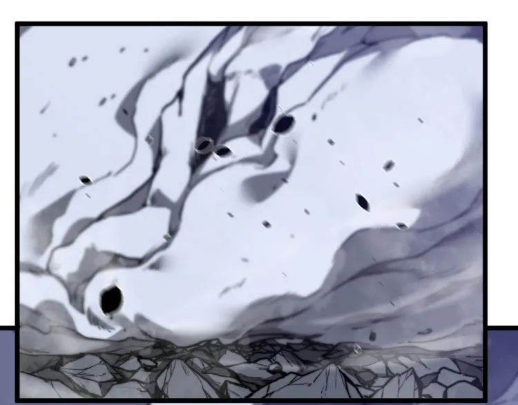 01话 进化，开始！！ 第82页