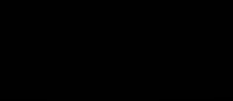 01话 进化，开始！！ 第88页