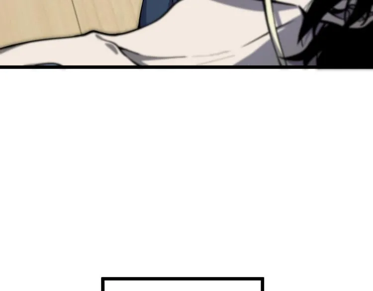 01话 进化，开始！！ 第118页