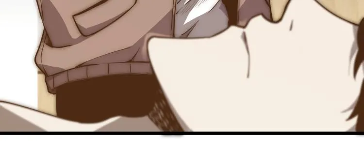 01话 进化，开始！！ 第128页
