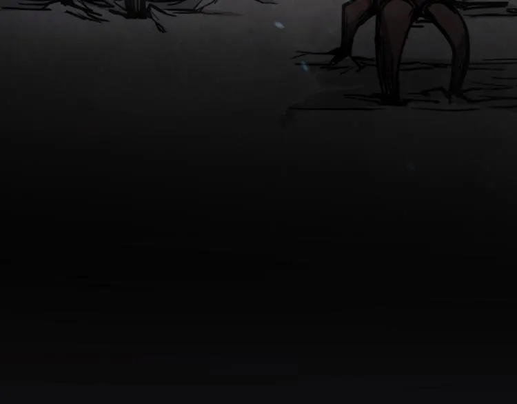 01话 进化，开始！！ 第134页