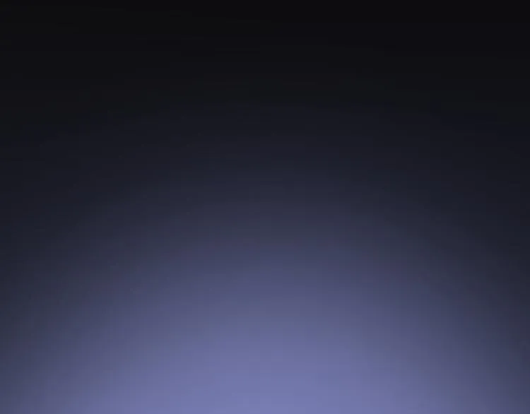 01话 进化，开始！！ 第135页