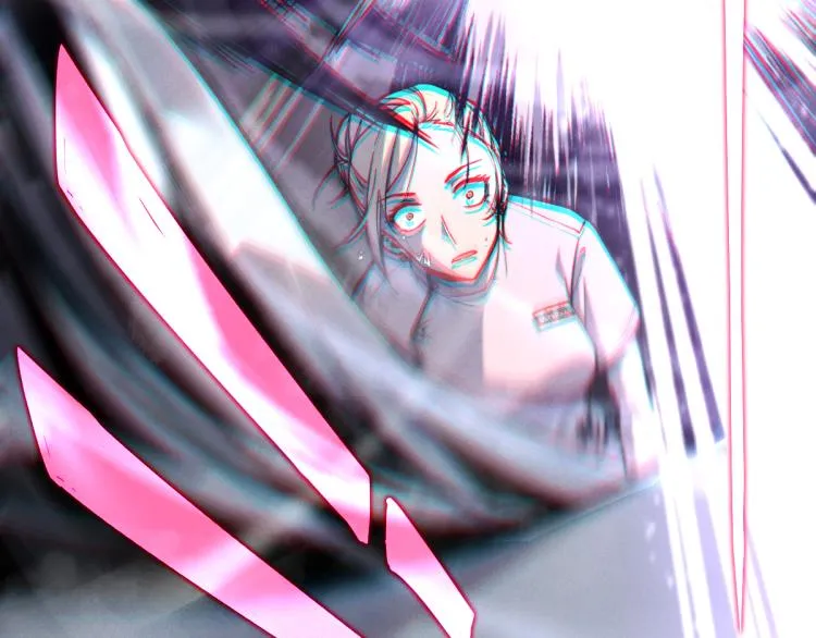 01话 进化，开始！！ 第161页