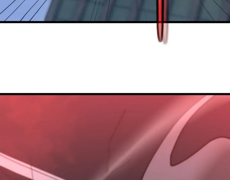 02话 爆发！硫酸拳！ 第9页