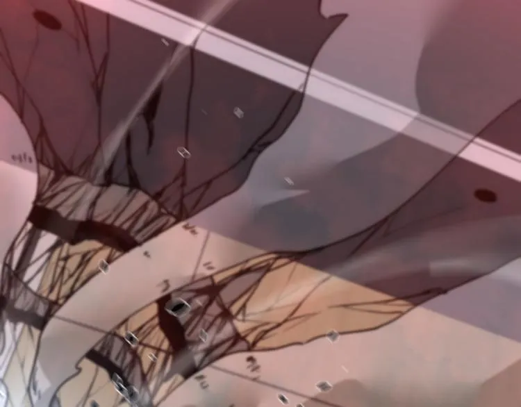 02话 爆发！硫酸拳！ 第10页