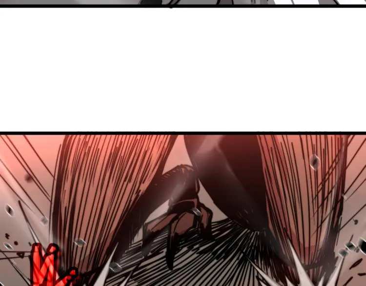 02话 爆发！硫酸拳！ 第13页