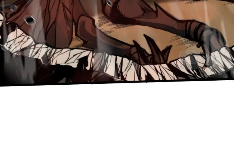02话 爆发！硫酸拳！ 第17页