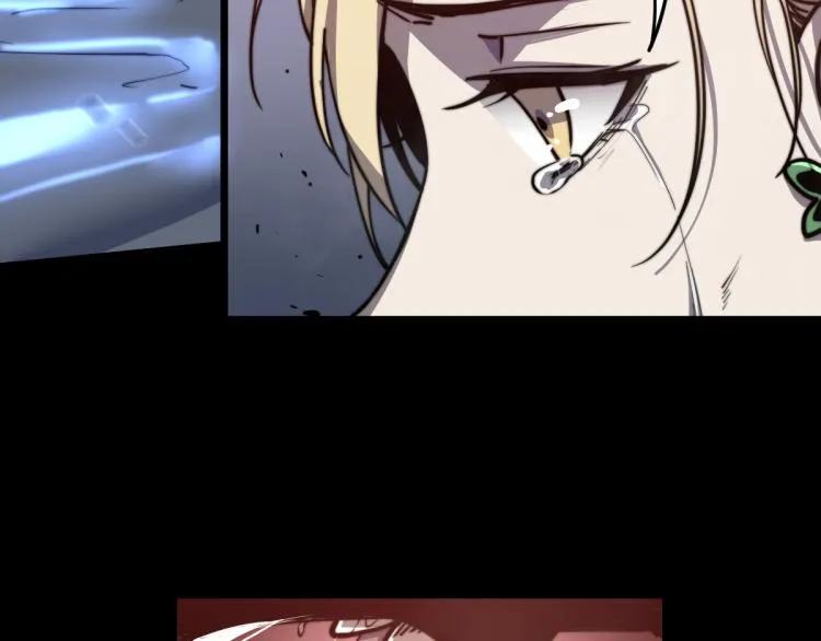 02话 爆发！硫酸拳！ 第29页