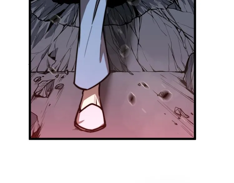 02话 爆发！硫酸拳！ 第41页