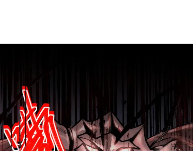02话 爆发！硫酸拳！ 第46页