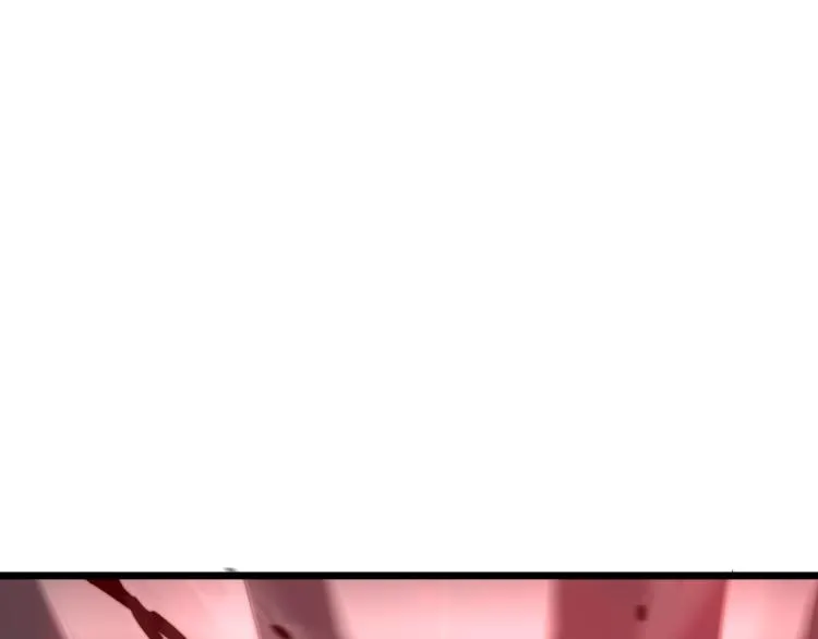 02话 爆发！硫酸拳！ 第53页