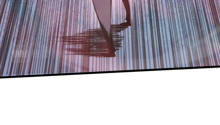 02话 爆发！硫酸拳！ 第60页