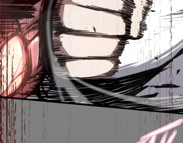 02话 爆发！硫酸拳！ 第66页