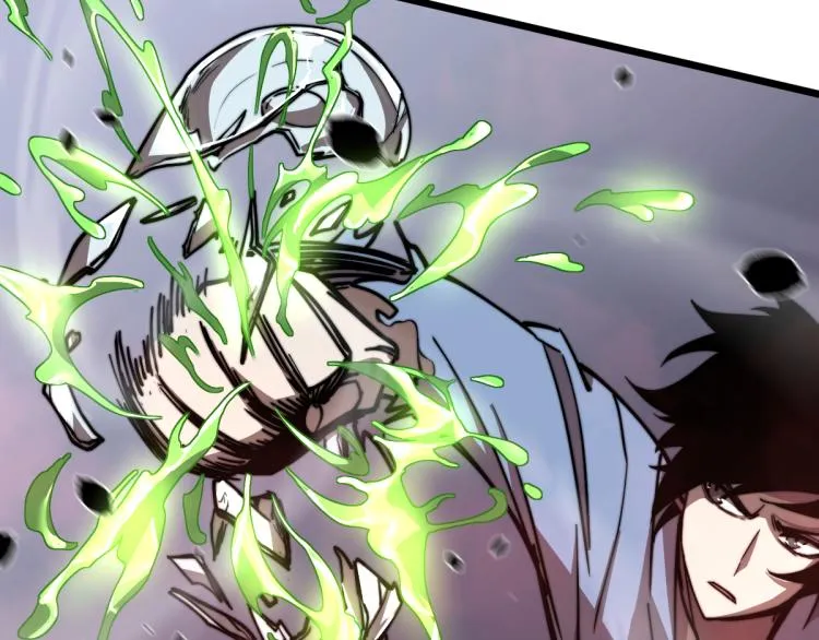 02话 爆发！硫酸拳！ 第81页