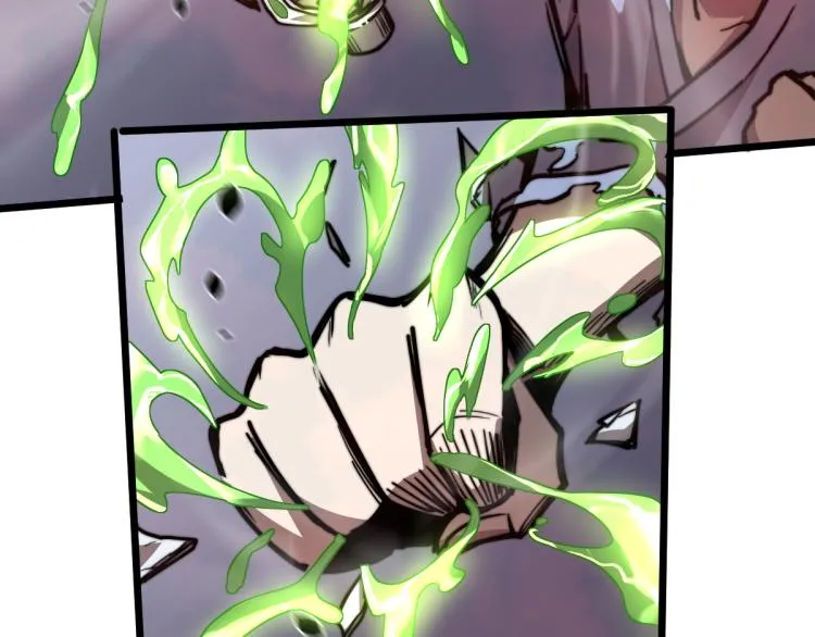 02话 爆发！硫酸拳！ 第82页