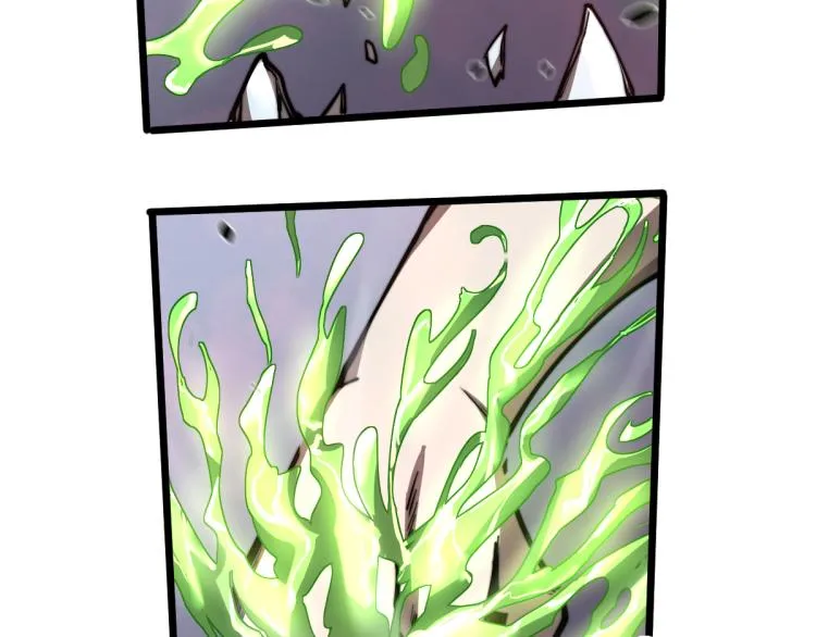 02话 爆发！硫酸拳！ 第83页