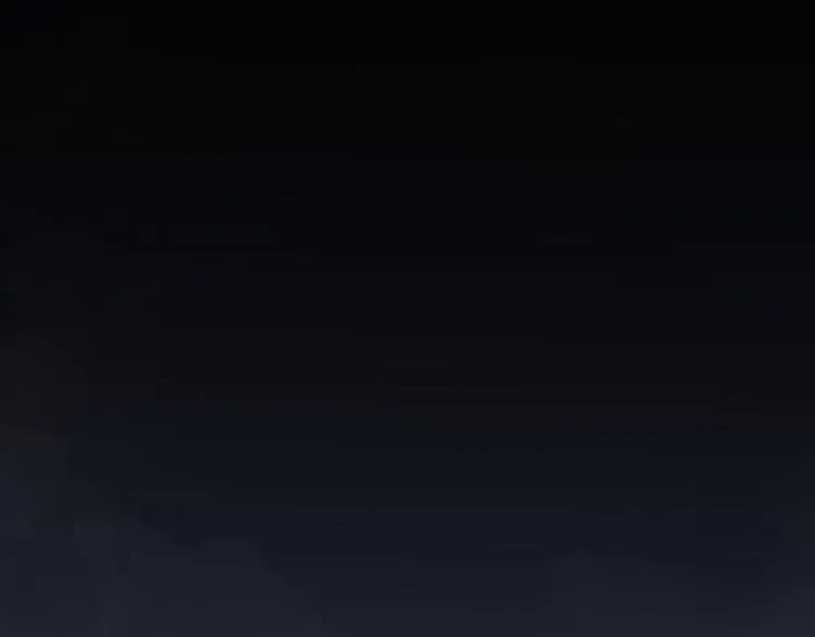 02话 爆发！硫酸拳！ 第105页
