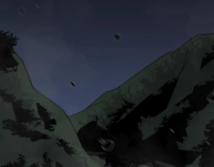 02话 爆发！硫酸拳！ 第106页