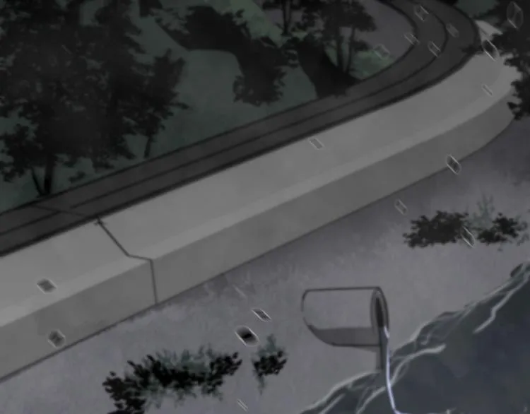 02话 爆发！硫酸拳！ 第107页