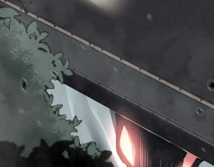 02话 爆发！硫酸拳！ 第110页