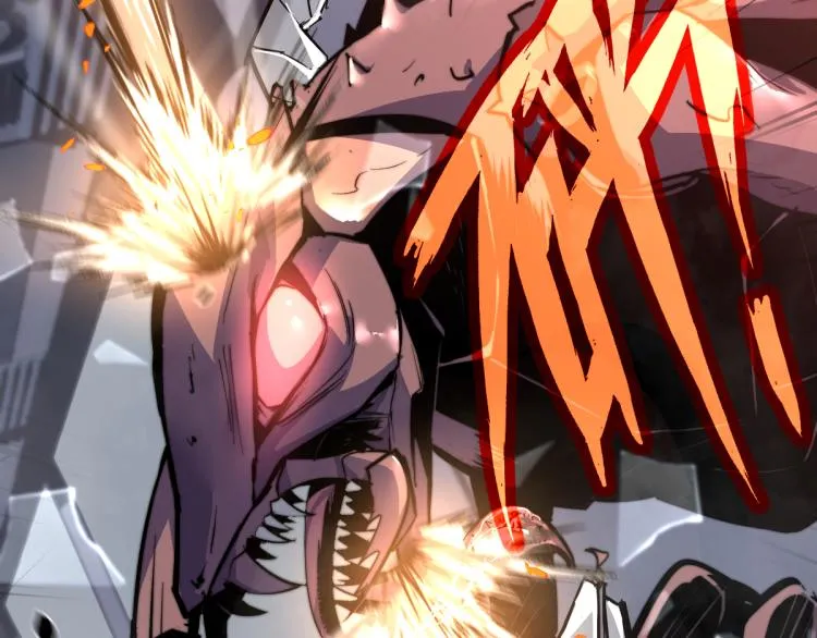 02话 爆发！硫酸拳！ 第125页
