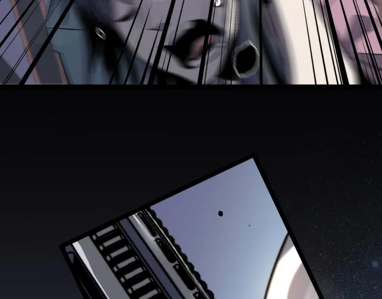 02话 爆发！硫酸拳！ 第127页