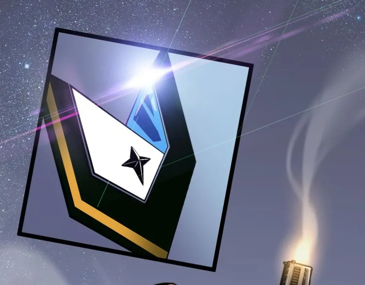 02话 爆发！硫酸拳！ 第129页