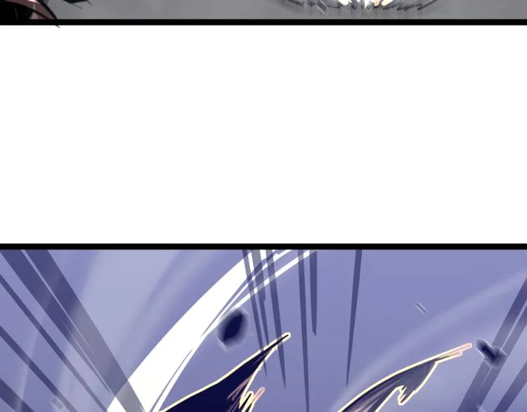02话 爆发！硫酸拳！ 第144页