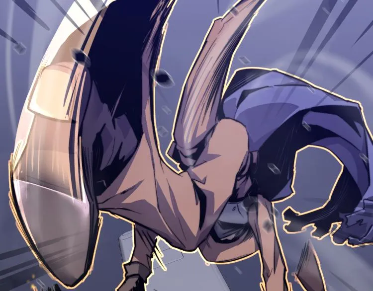 02话 爆发！硫酸拳！ 第145页