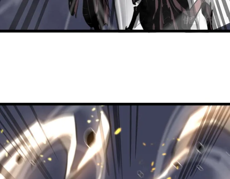 02话 爆发！硫酸拳！ 第147页