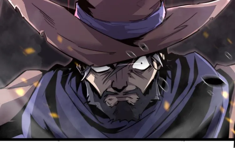 02话 爆发！硫酸拳！ 第151页
