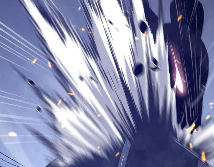 02话 爆发！硫酸拳！ 第157页