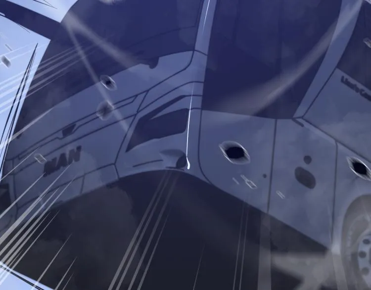 02话 爆发！硫酸拳！ 第158页