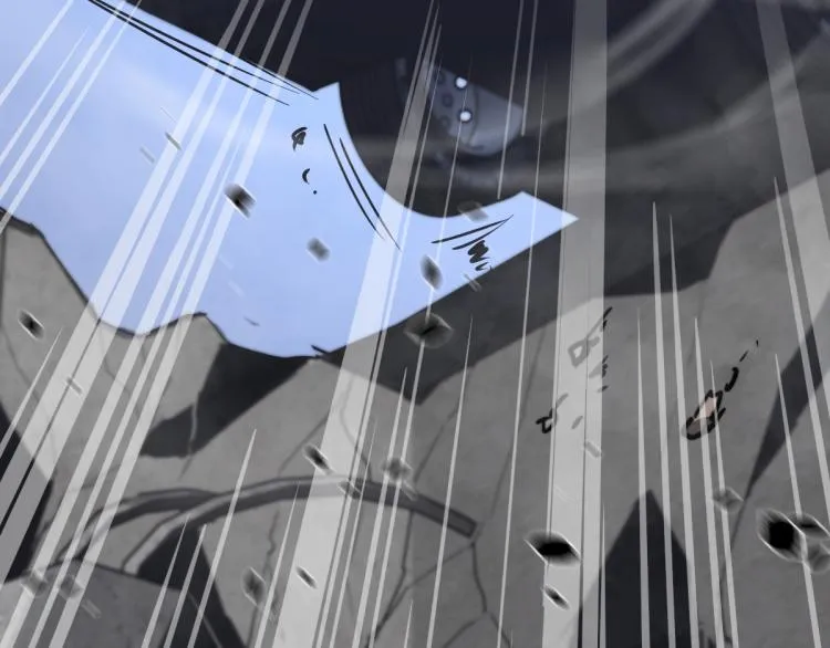 02话 爆发！硫酸拳！ 第159页
