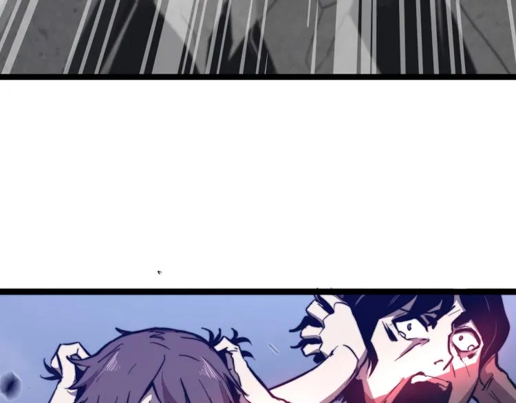 02话 爆发！硫酸拳！ 第160页