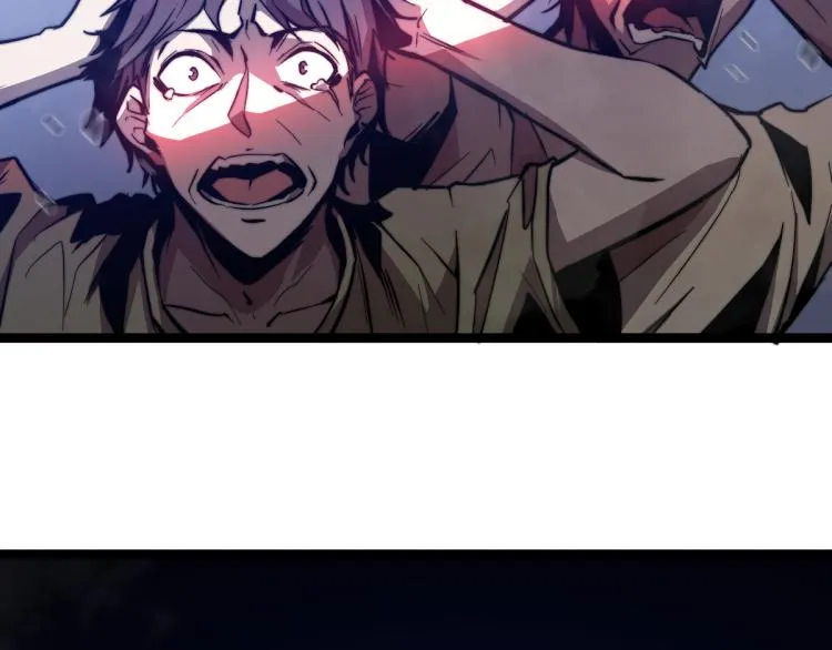 02话 爆发！硫酸拳！ 第161页