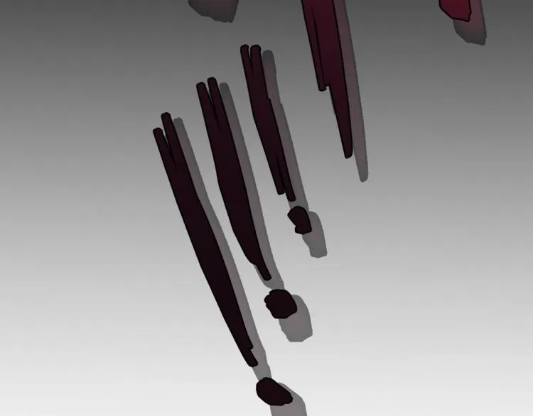 02话 爆发！硫酸拳！ 第166页