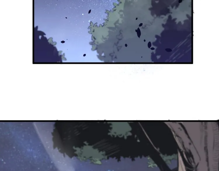 02话 爆发！硫酸拳！ 第170页