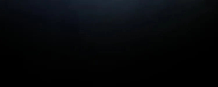 02话 爆发！硫酸拳！ 第182页