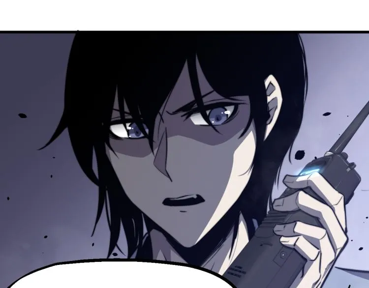 02话 爆发！硫酸拳！ 第183页