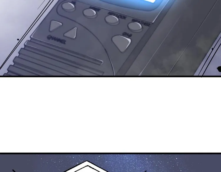 02话 爆发！硫酸拳！ 第187页