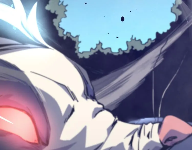 03话 神秘女性登场 第28页